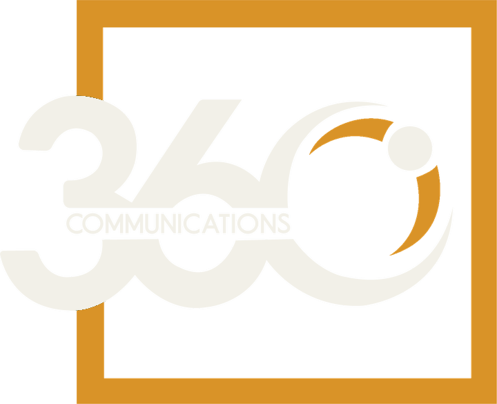 360 Communications